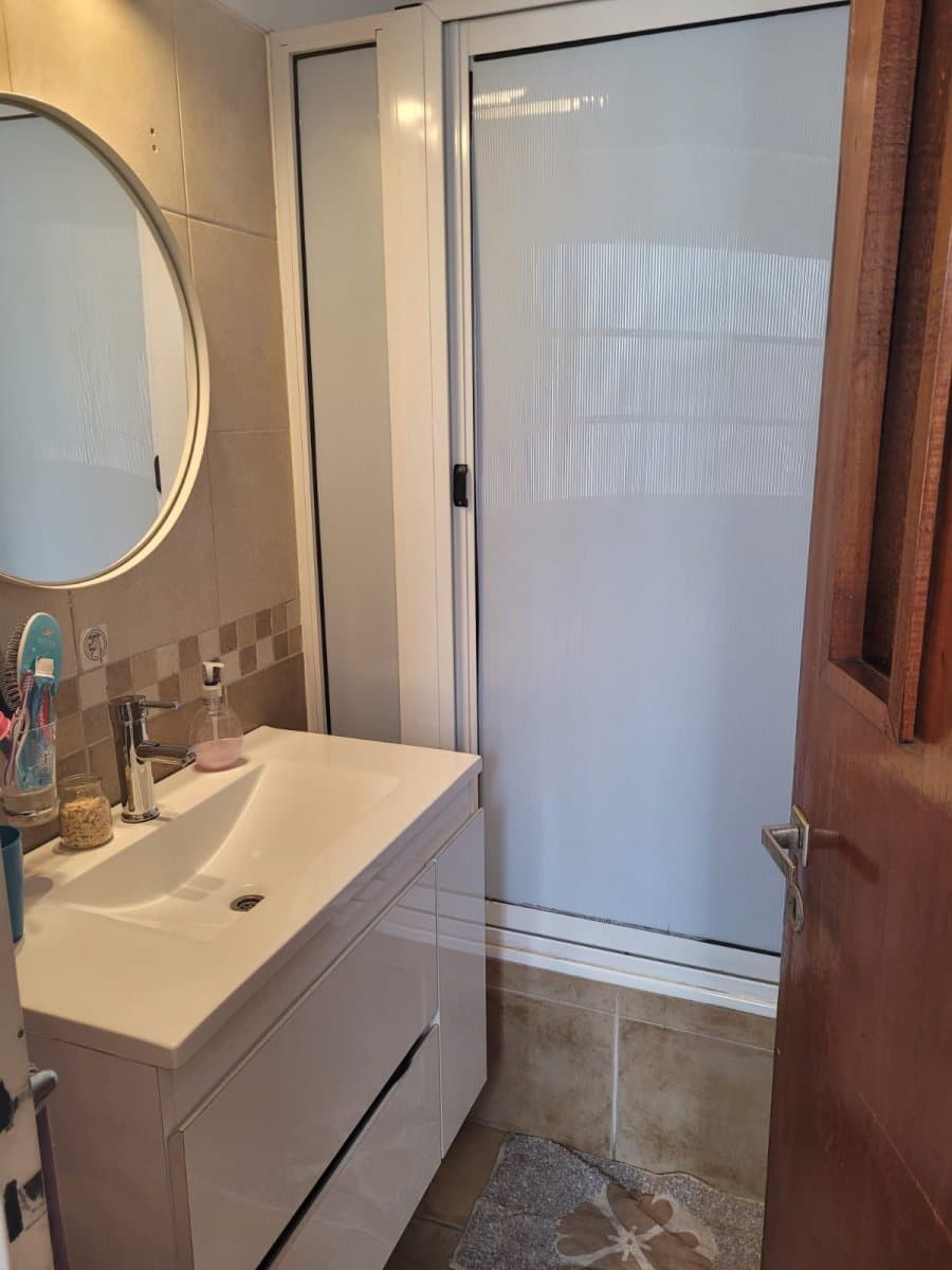 VENTA Casa 2 dorm.+Comodin # Centeno 720 — foto 15