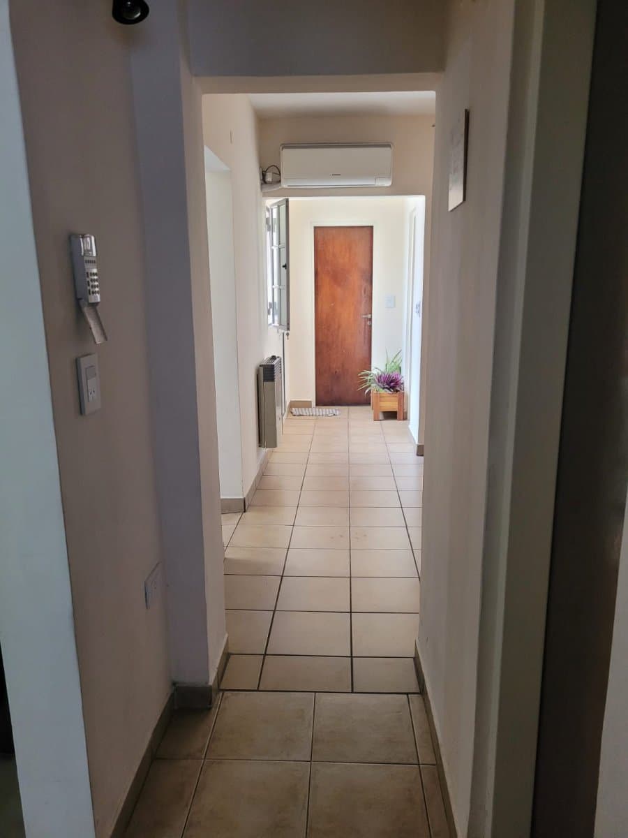 VENTA Casa 2 dorm.+Comodin # Centeno 720 — foto 6