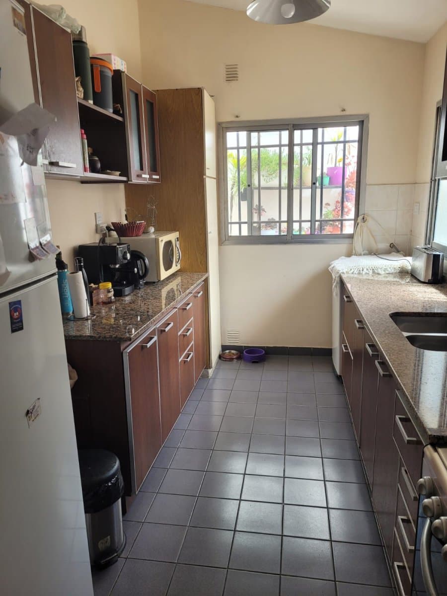 VENTA Casa 2 dorm.+Comodin # Centeno 720 — foto 12