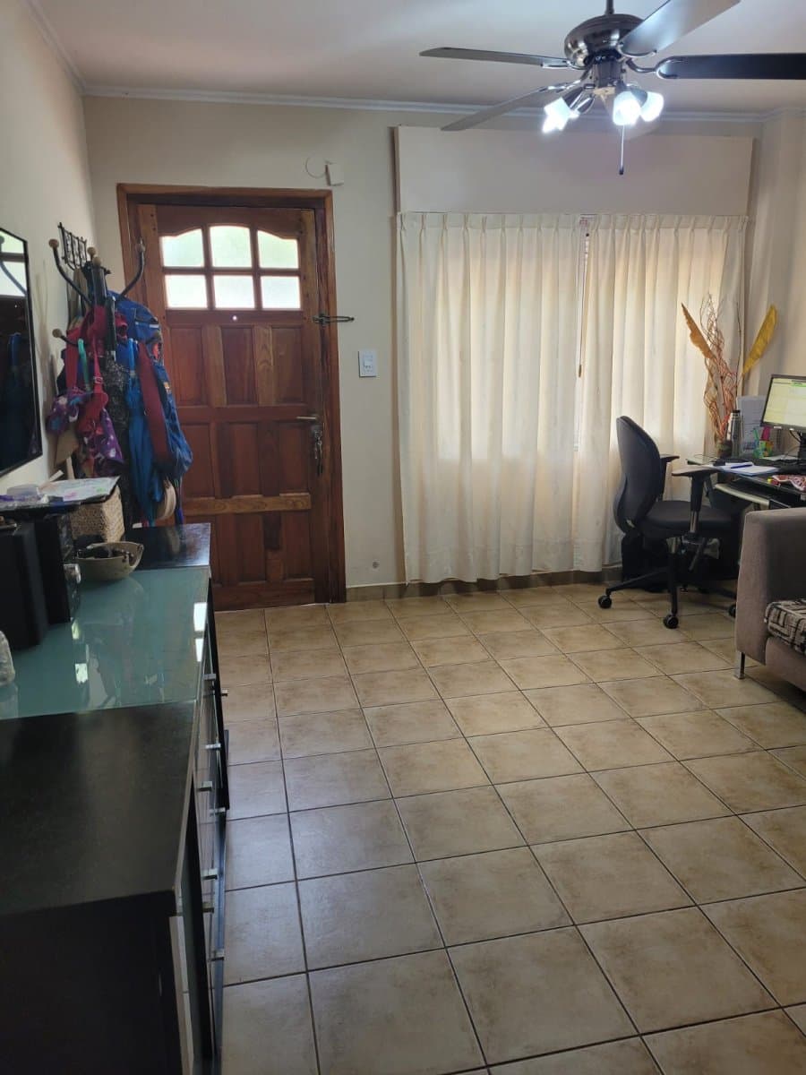 VENTA Casa 2 dorm.+Comodin # Centeno 720 — foto 3