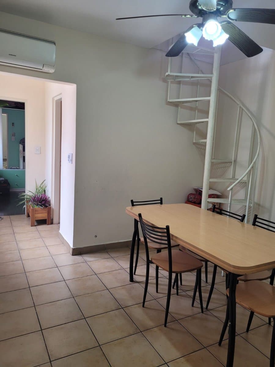 VENTA Casa 2 dorm.+Comodin # Centeno 720 — foto 4