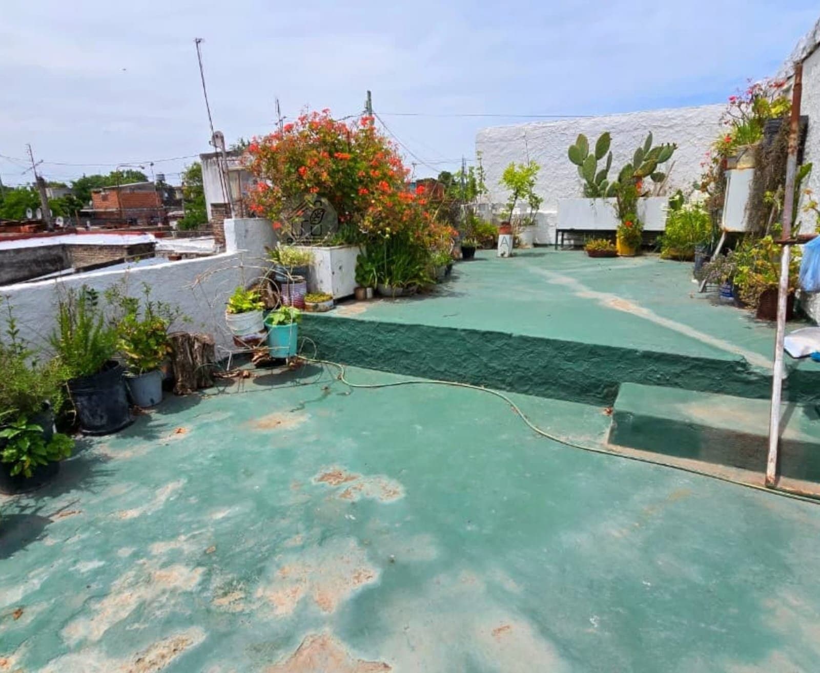 Casa en Venta de Losa! — foto 12