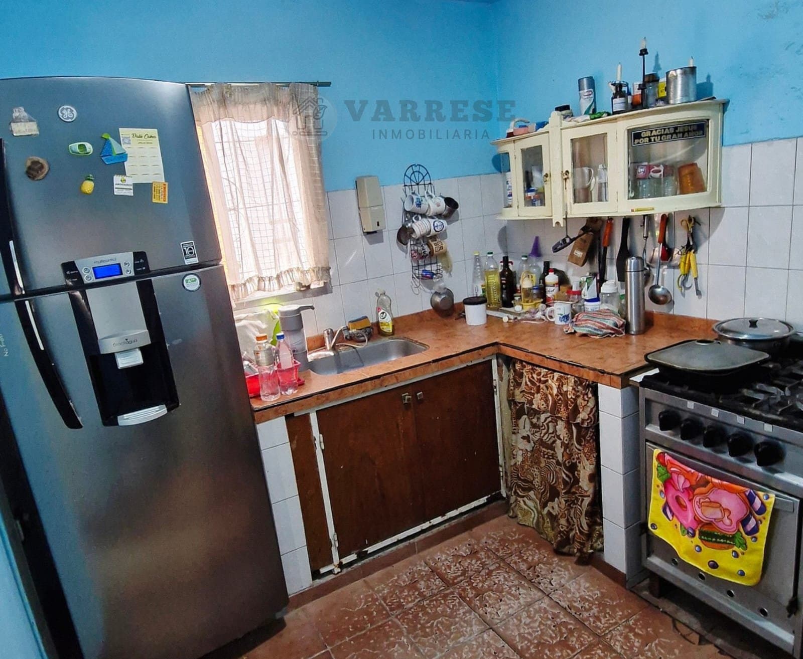 Casa en Venta de Losa! — foto 3