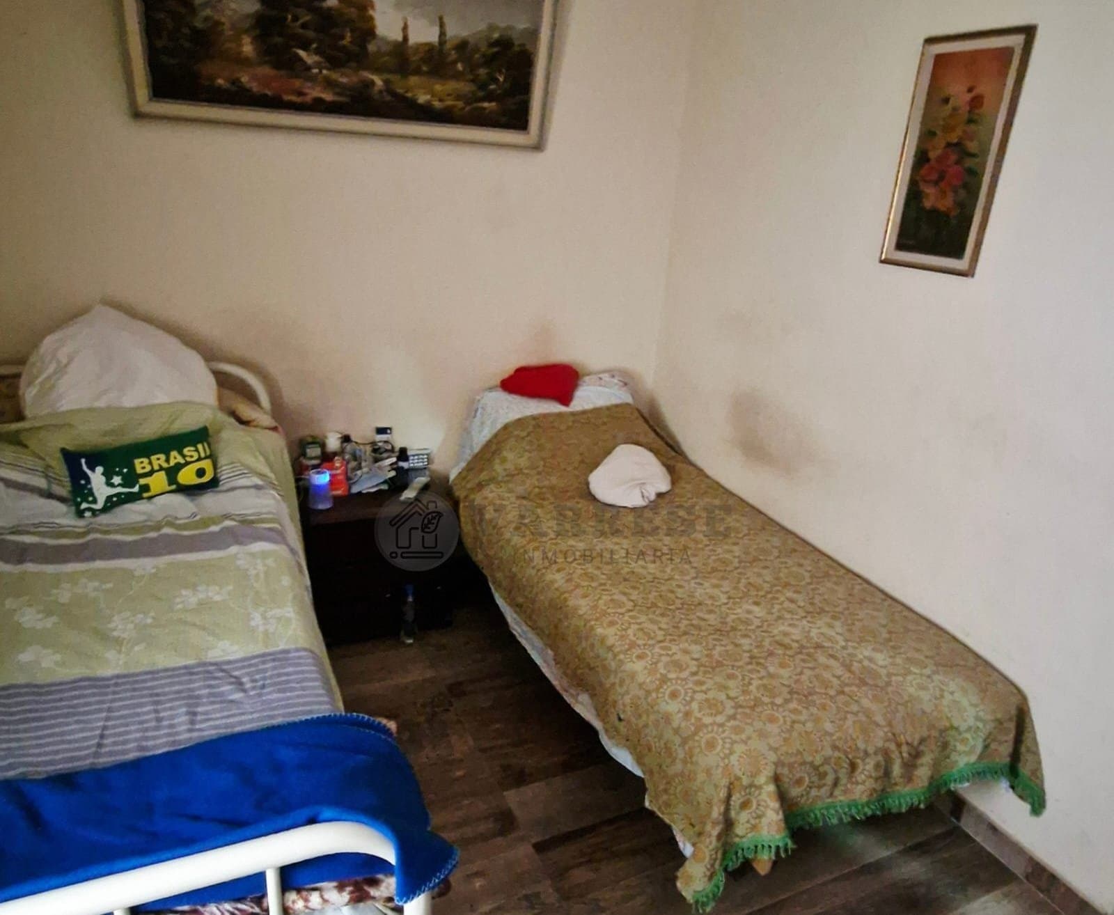 Casa en Venta de Losa! — foto 5