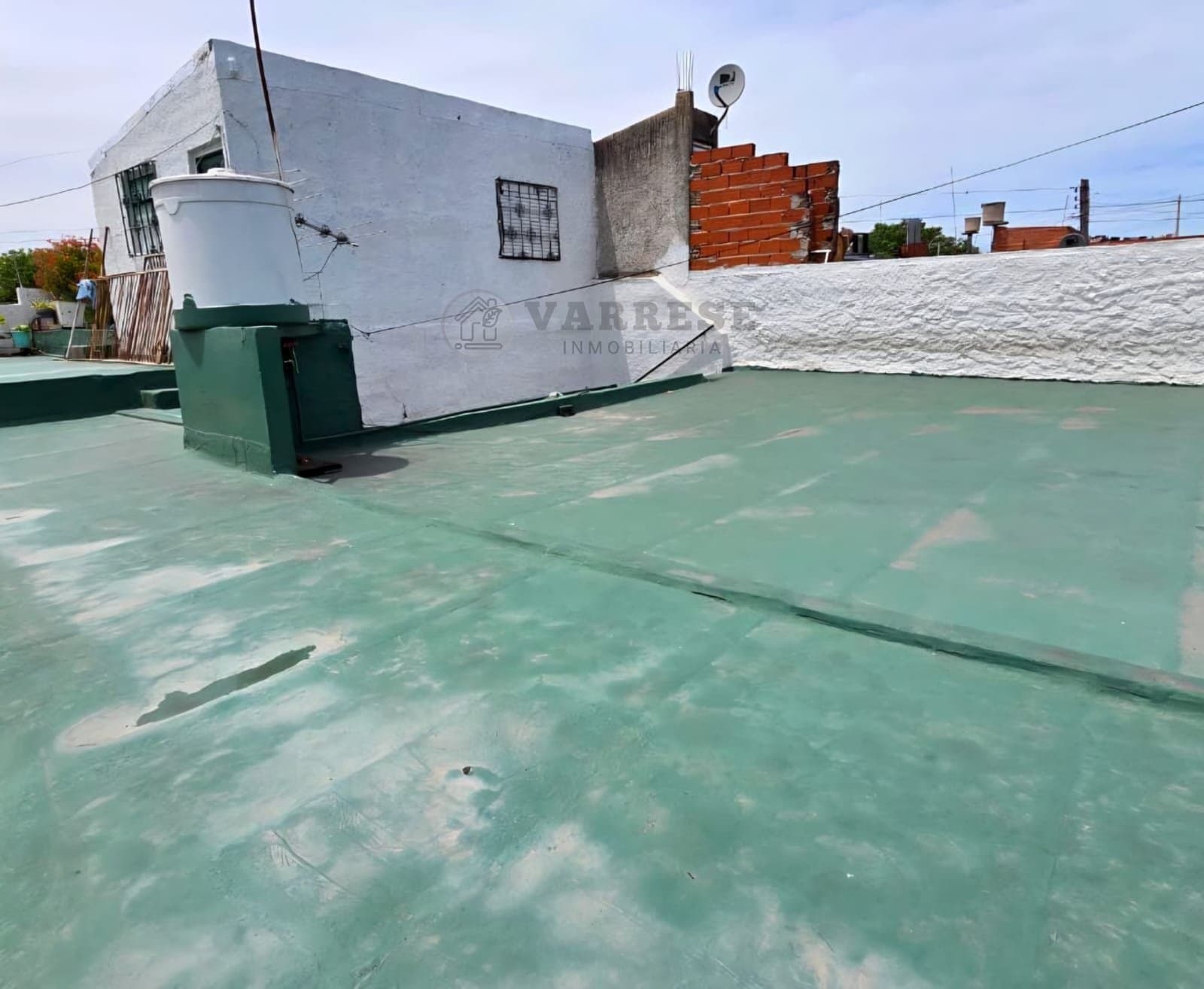 Casa en Venta de Losa! — foto 14