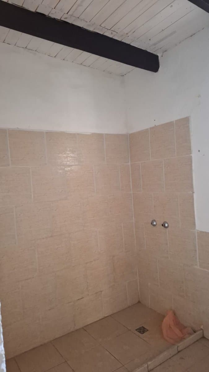 CASA 2 DORM VILLA MANZANO RIO NEGRO — foto 2
