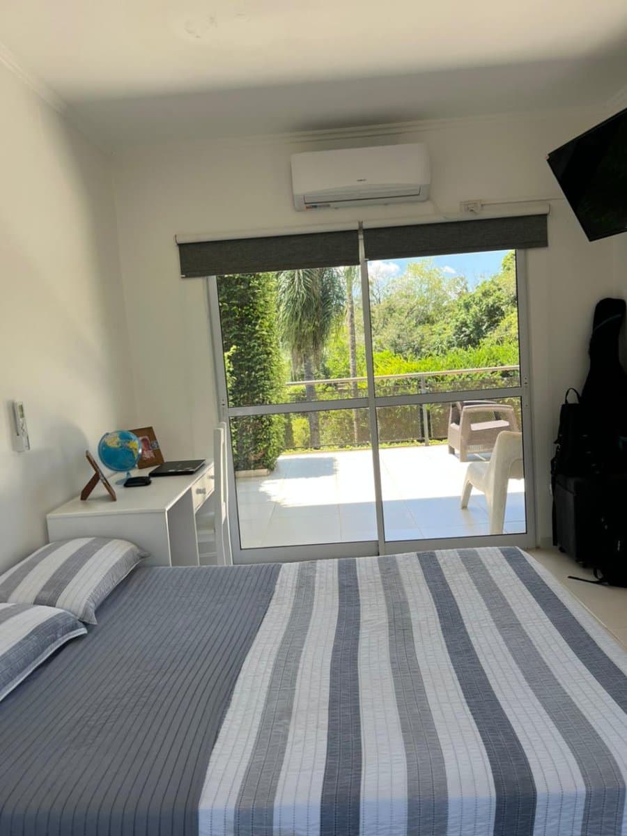 HERMOSA CASA VENTA CANDELARIA MISIONES — foto 9