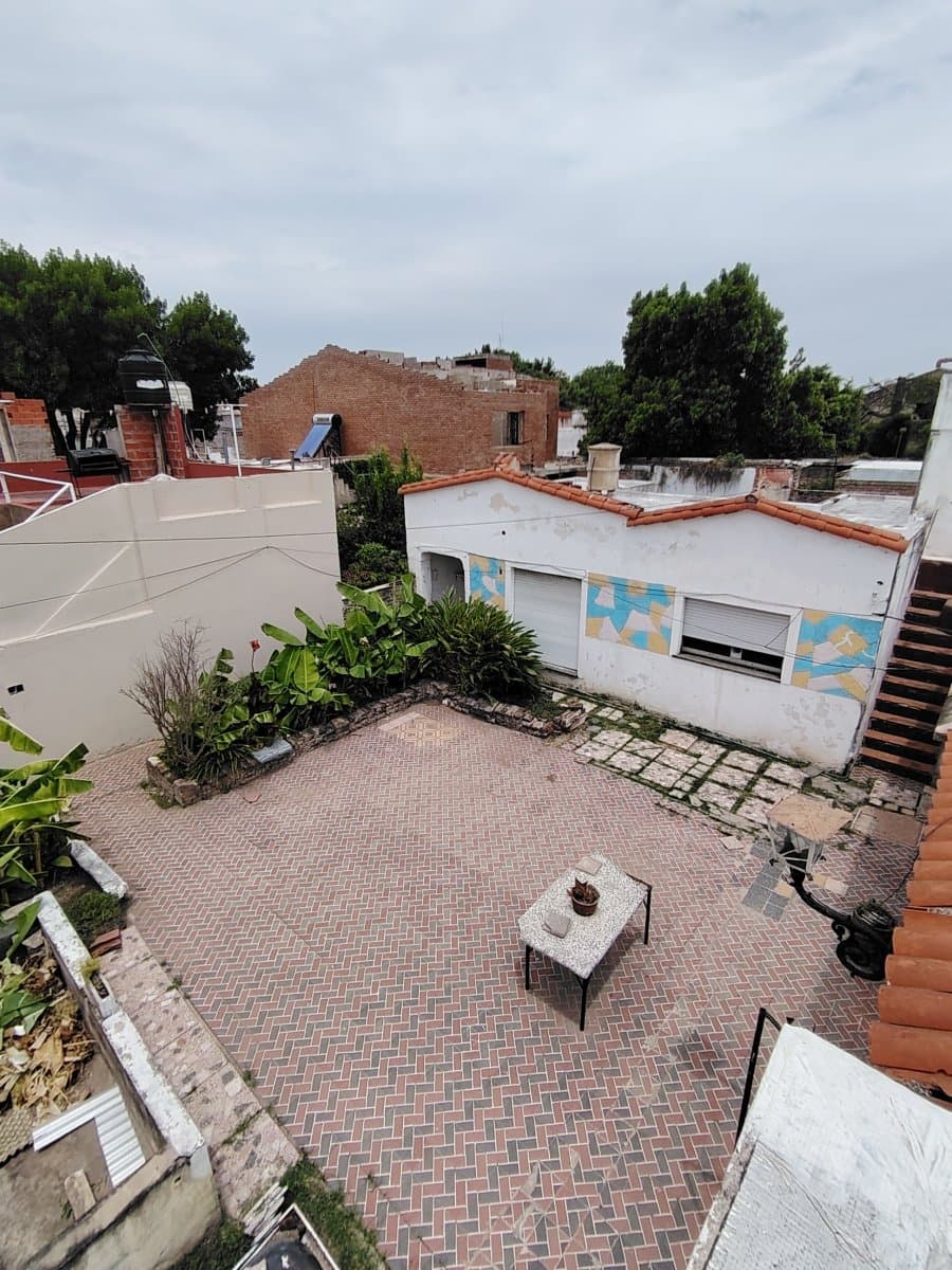MARCOS PAZ 5825 — foto 14