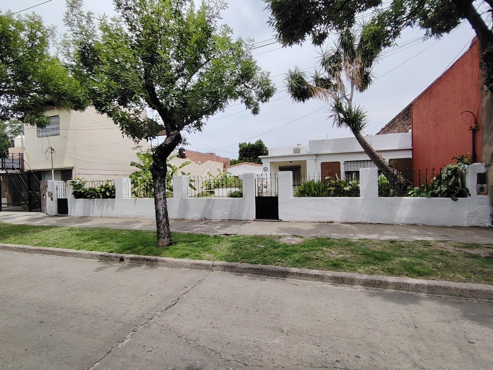 MARCOS PAZ 5825 — foto 2
