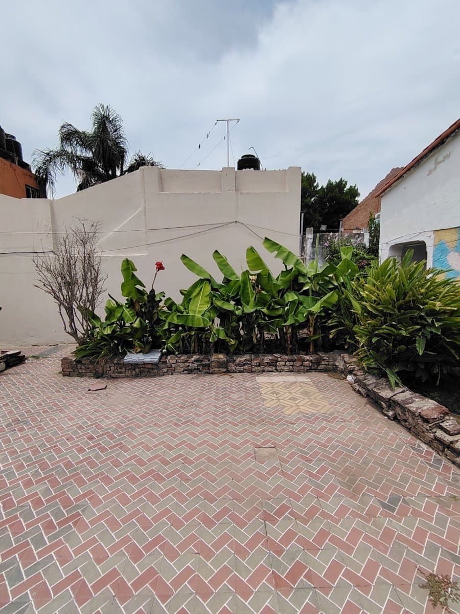 MARCOS PAZ 5825 — foto 9