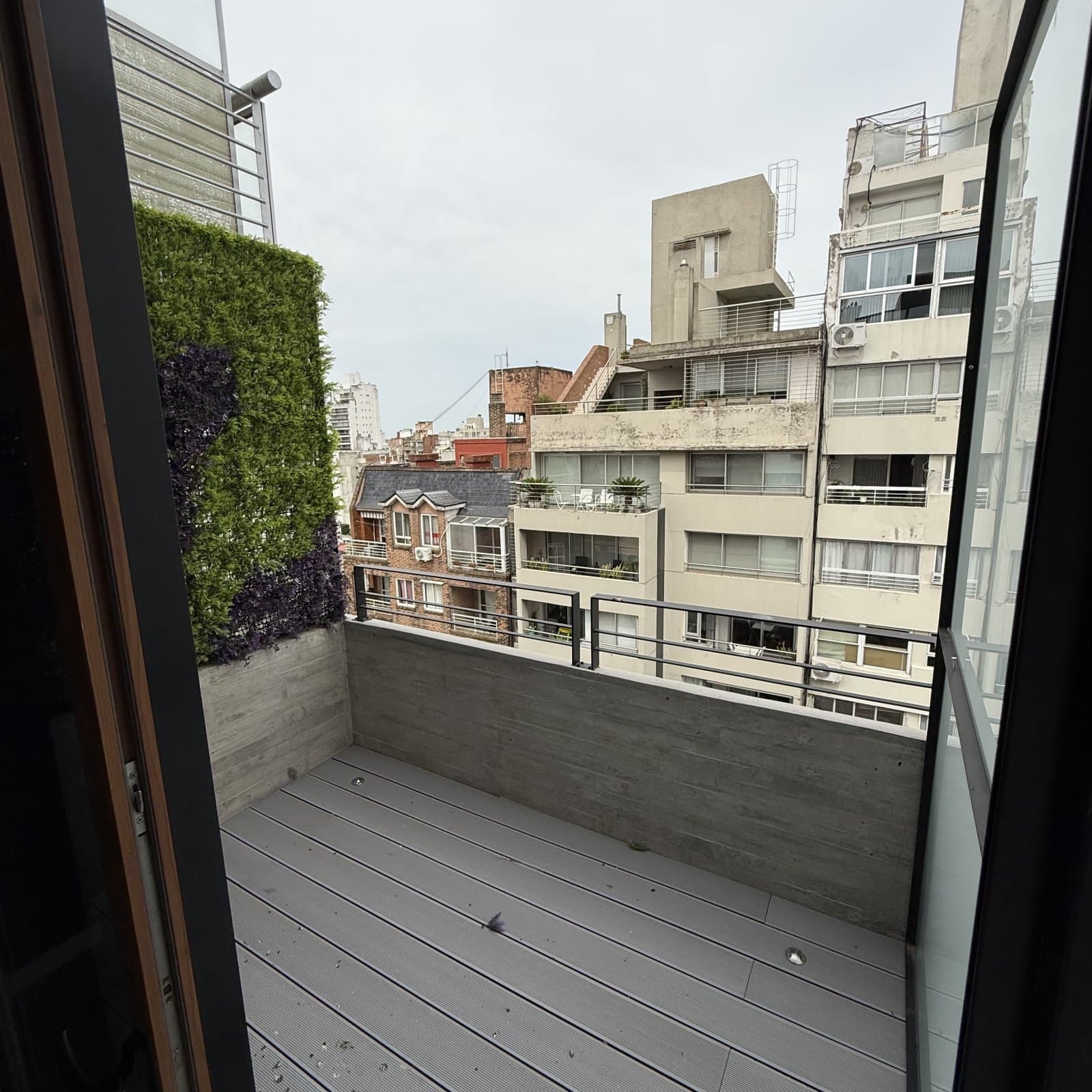 DUPLEX NECOCHEA 1300 — foto 4