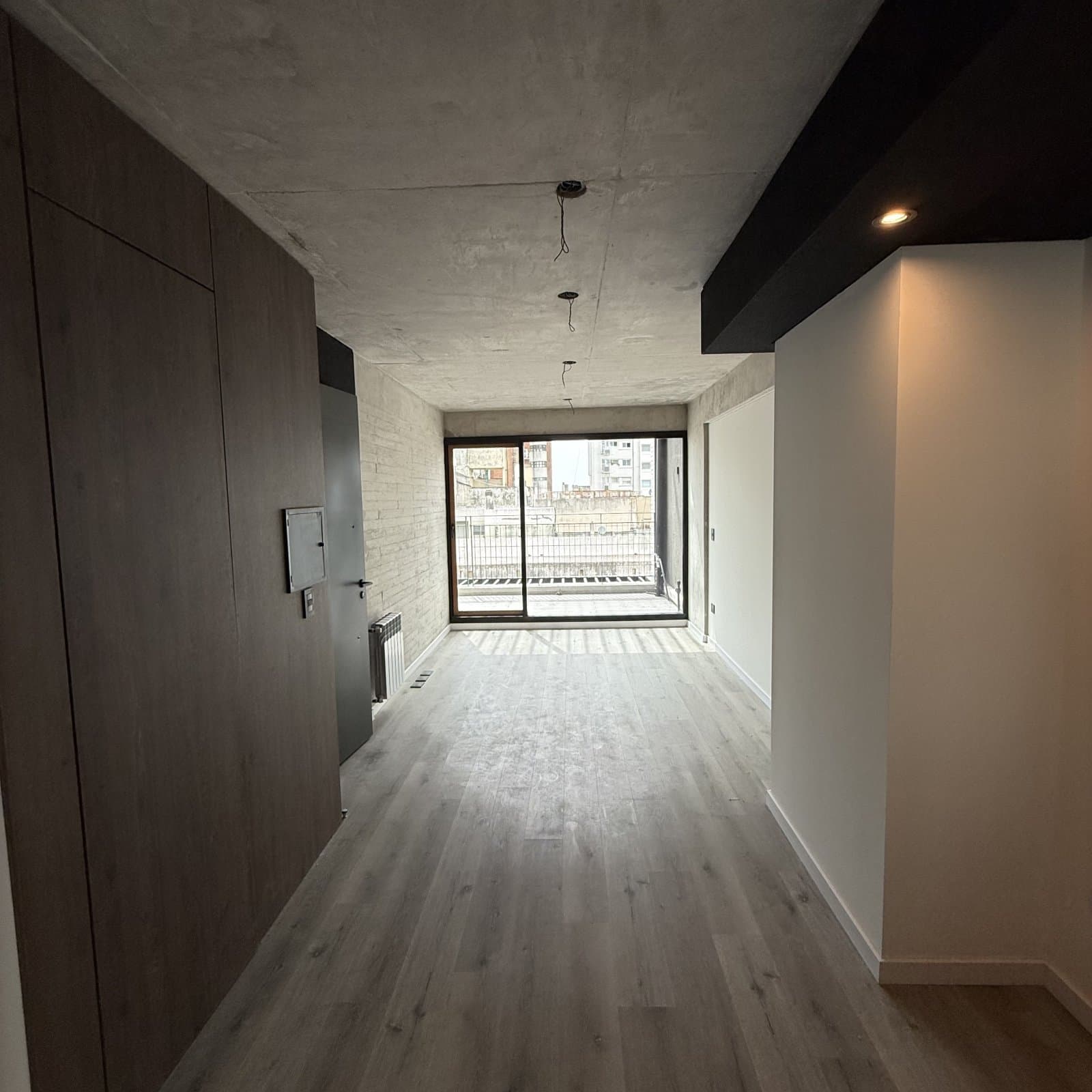DUPLEX NECOCHEA 1300 — foto 1