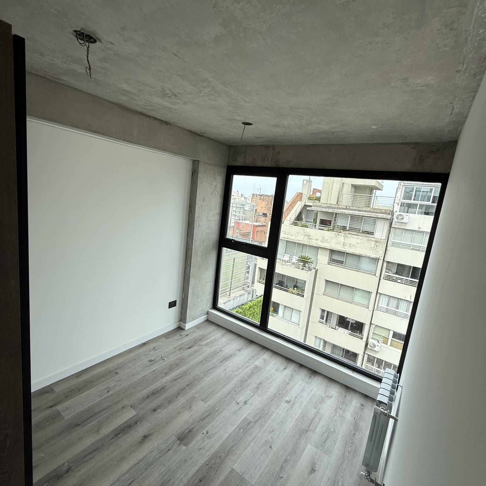 DUPLEX NECOCHEA 1300 — foto 8