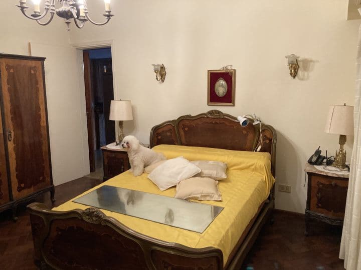 Hermoso chalet señorial, esquina. Zona centro. Roldán — foto 14