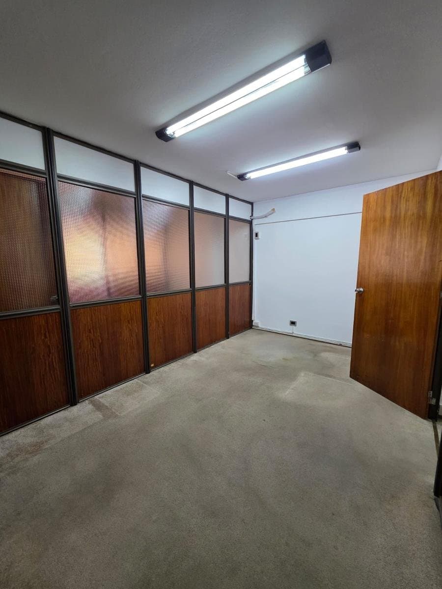 Sarmiento 756 04 01 - ALQUILER Oficina — foto 5