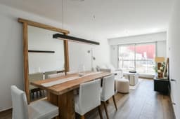 Córdoba 2981 02 03 - VENTA Departamento 2 Dormitorios