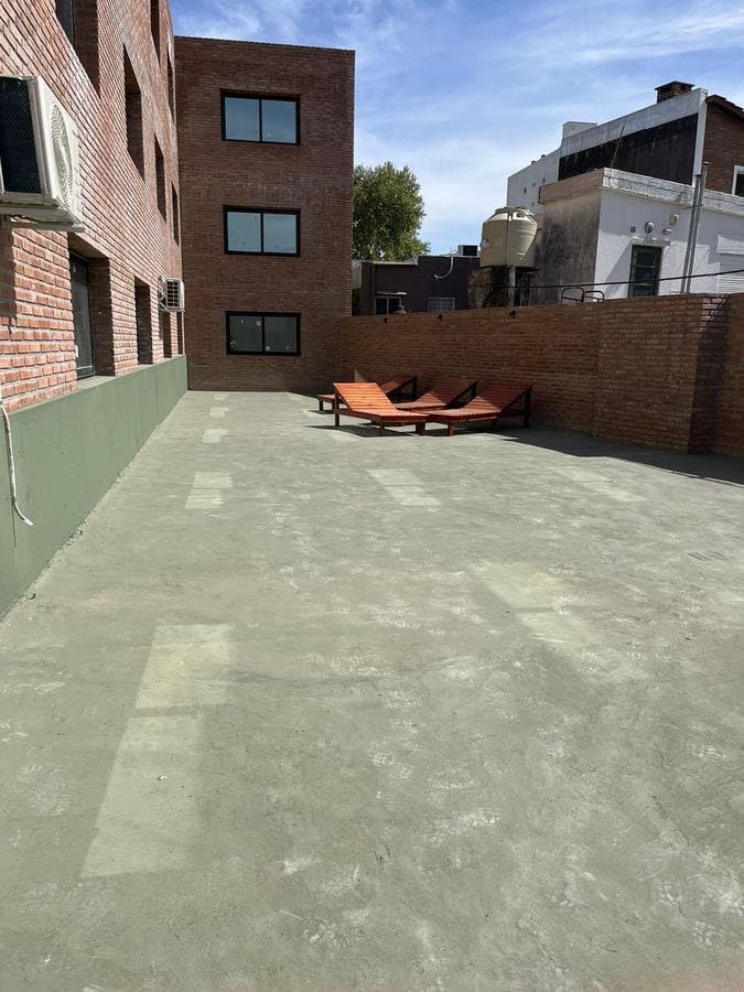 Montevideo 3538 03 03 - VENTA Monoambiente — foto 8