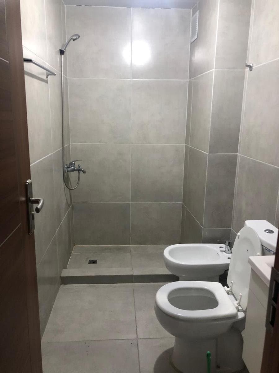 Montevideo 3538 03 03 - VENTA Monoambiente — foto 6