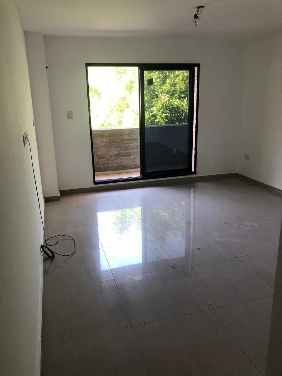 Montevideo 3538 03 03 - VENTA Monoambiente — foto 4