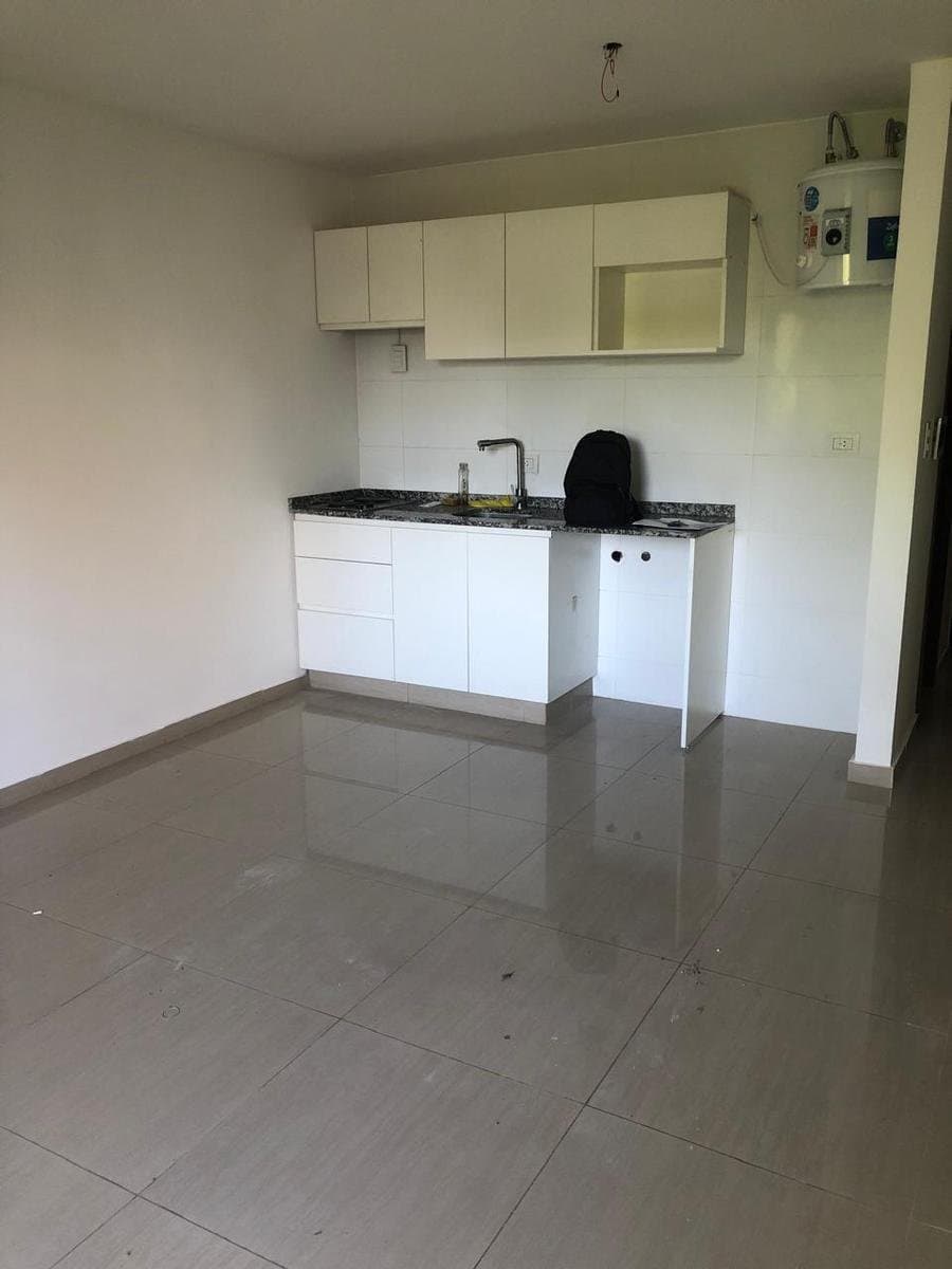 Montevideo 3538 03 03 - VENTA Monoambiente — foto 3