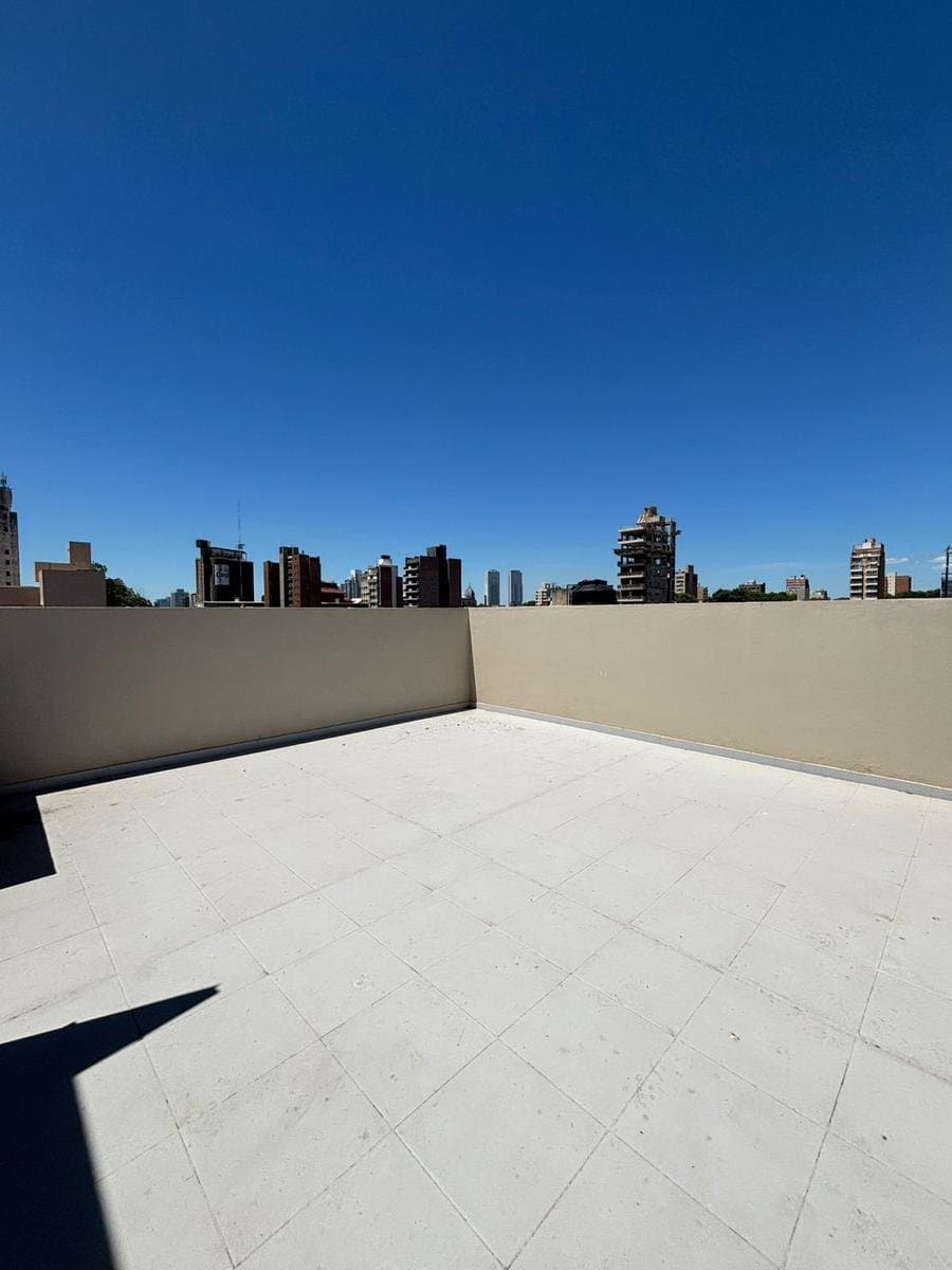 San Nicolás 365/7 03 E - VENTA Departamento 1 Dormitorio — foto 8