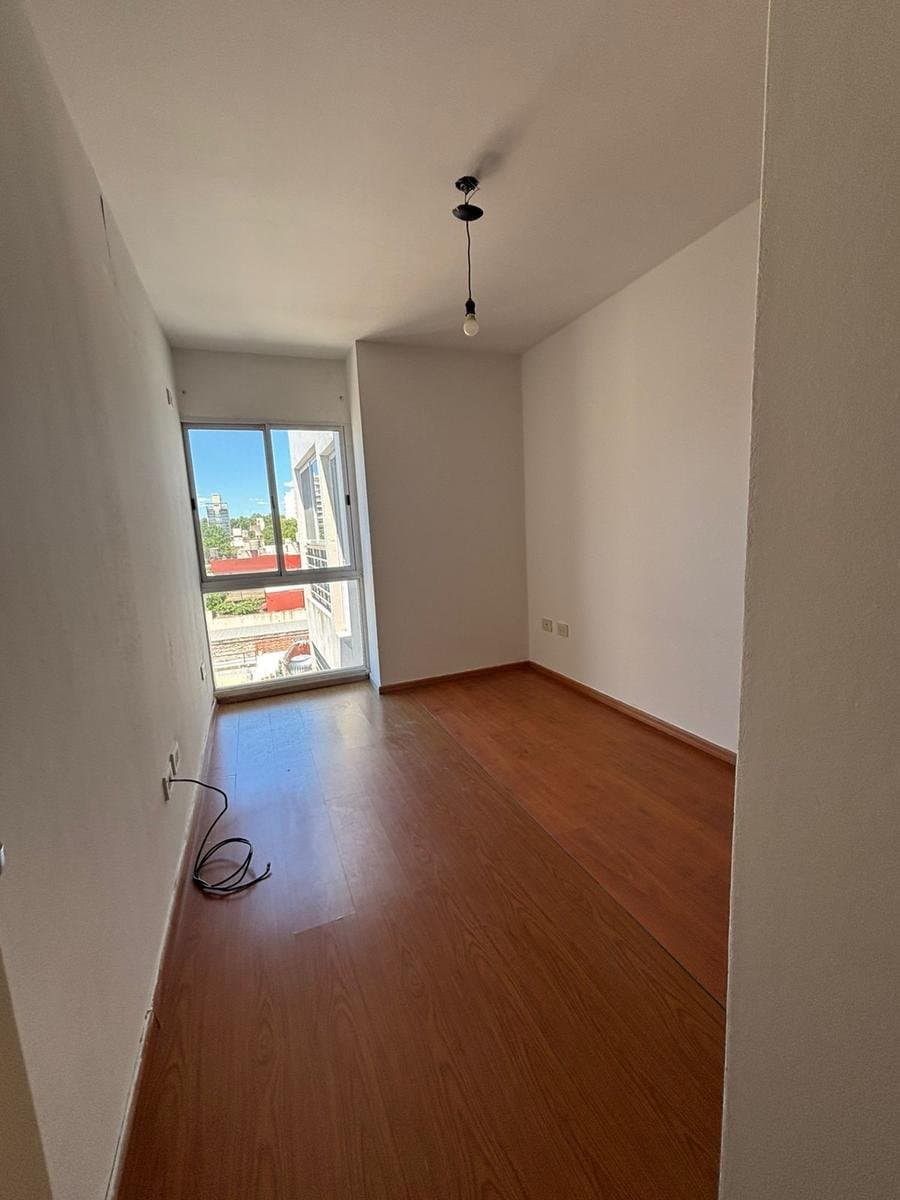 San Nicolás 365/7 03 E - VENTA Departamento 1 Dormitorio — foto 5