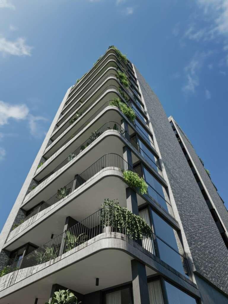 Pellegrini 932 01 01 - VENTA Oficina — foto 9