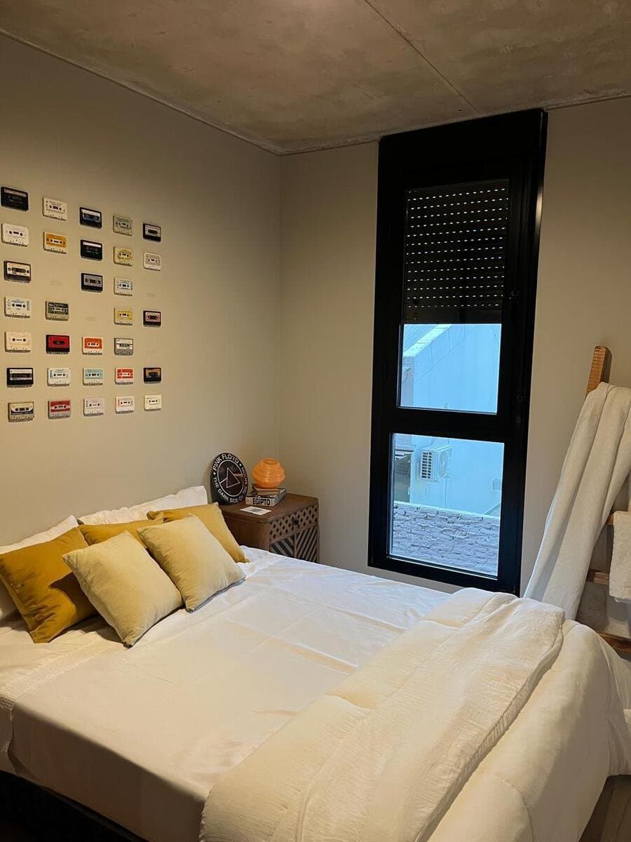 Brown 2734 03 04 - VENTA Departamento 1 Dormitorio — foto 11