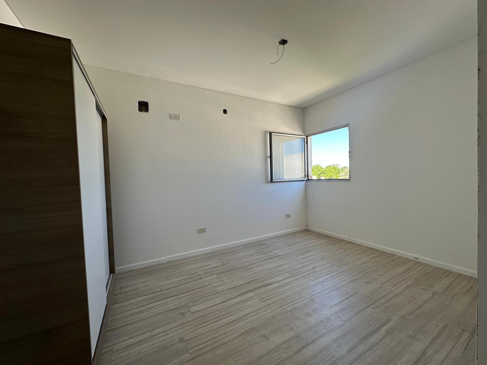 Belgrano 2531 U16 - VENTA Departamento Dúplex 2 Dormitorios con Cochera — foto 11