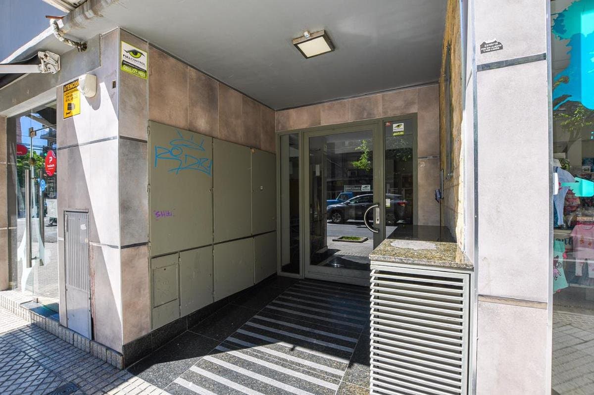 Córdoba 2709 - VENTA Monoambiente — foto 8