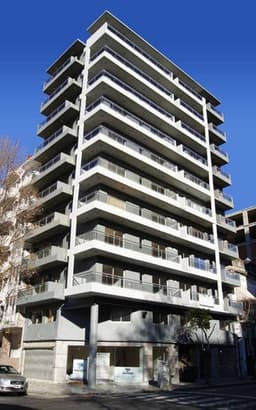 Córdoba 2709 - VENTA Monoambiente