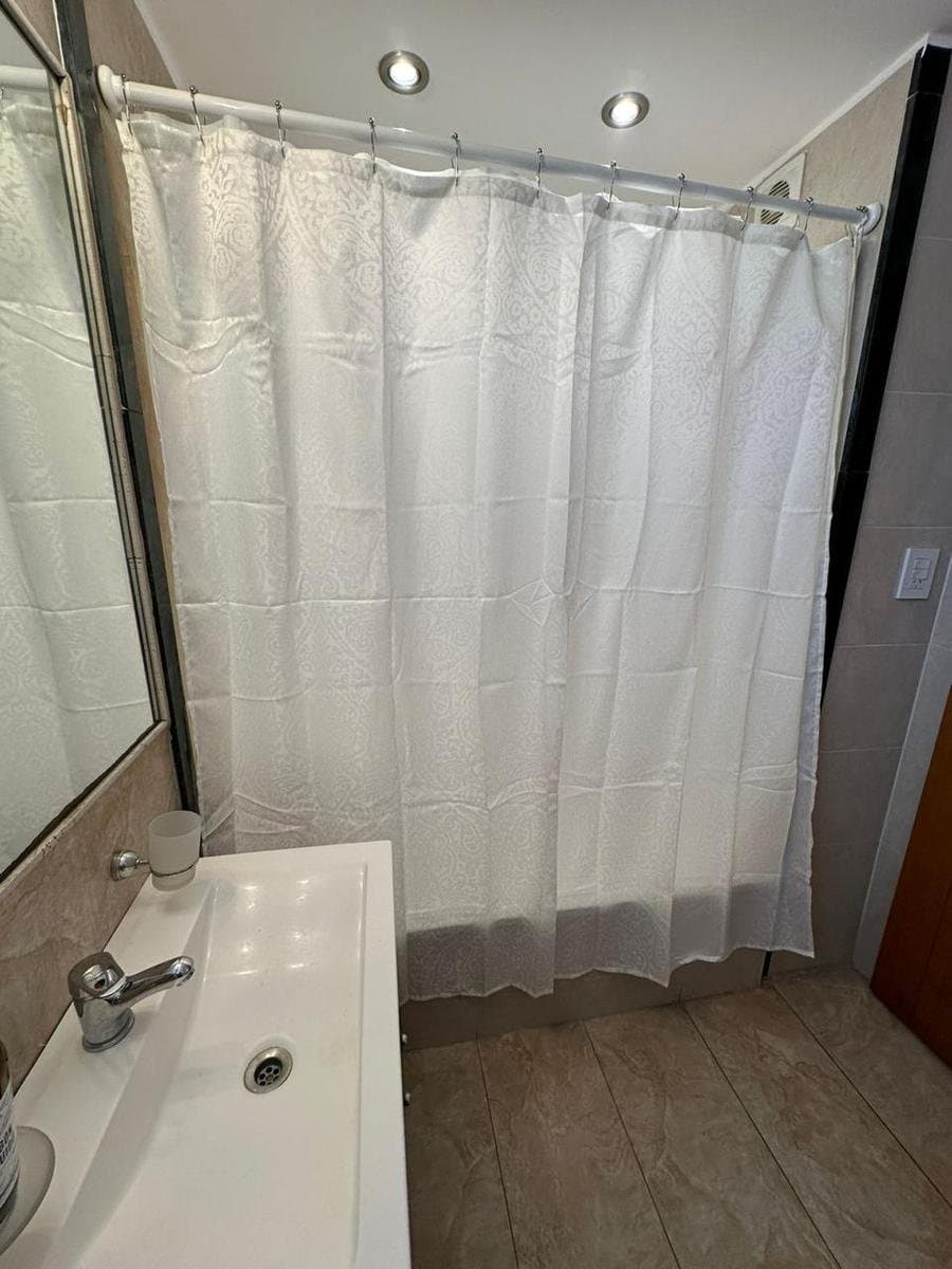 Córdoba 2709 - VENTA Monoambiente — foto 7