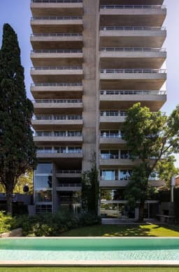 Olive 954 3 A - VENTA Departamento 1 Dormitorio