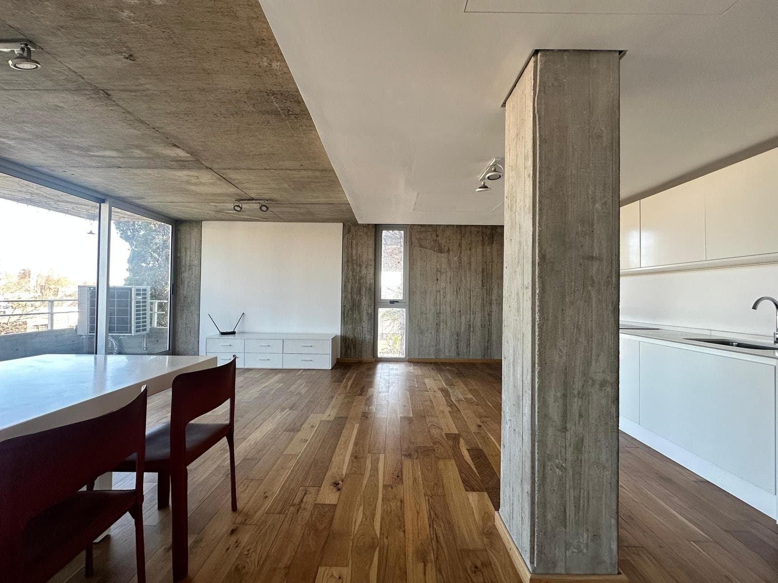 Olive 954 3 A - VENTA Departamento 1 Dormitorio — foto 11