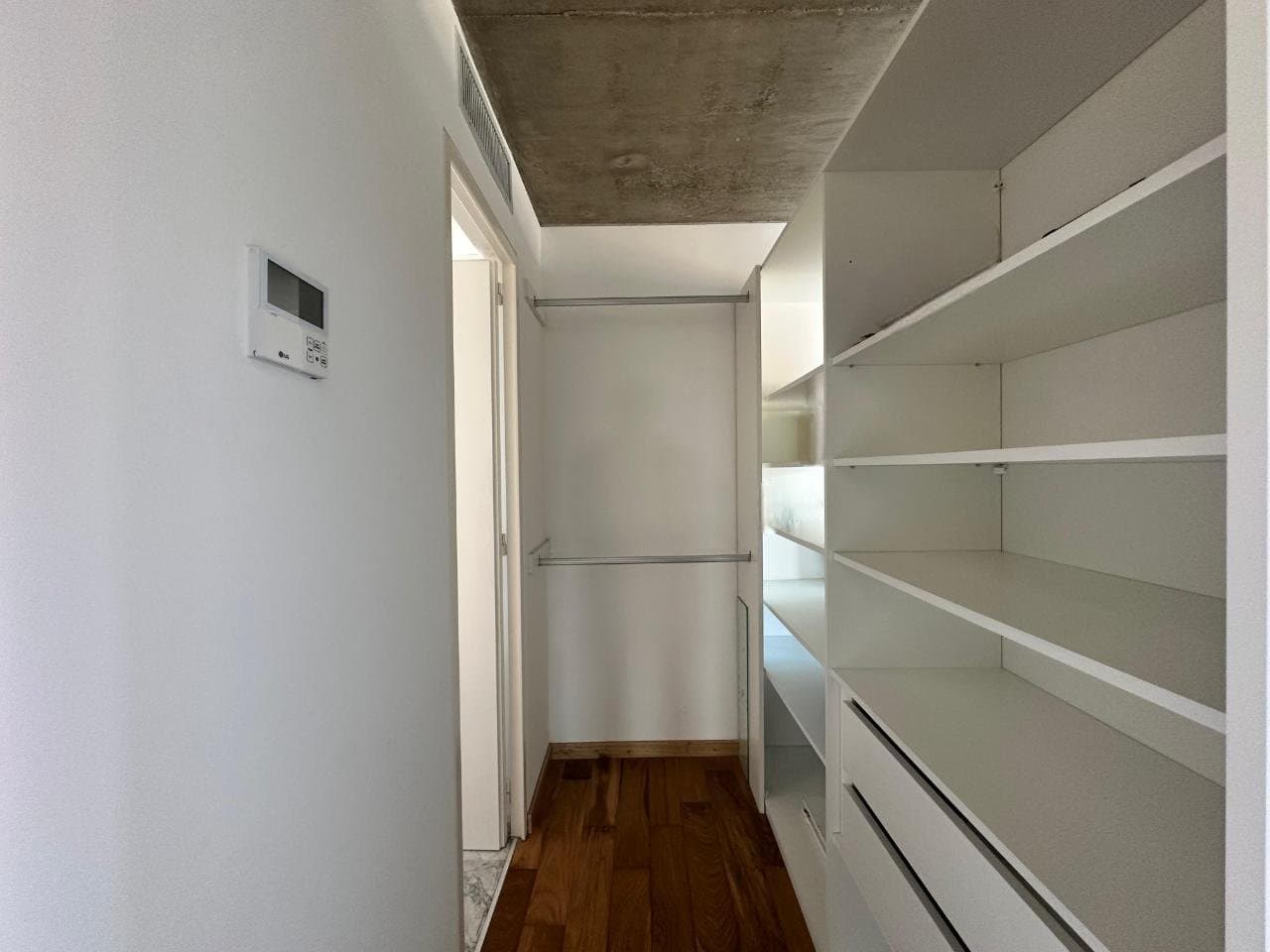 Olive 954 3 A - VENTA Departamento 1 Dormitorio — foto 13