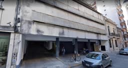 Pasaje Araya 972 - VENTA Cochera