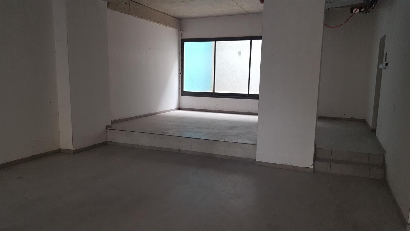 Av. Francia 892 PB - VENTA Local — foto 4