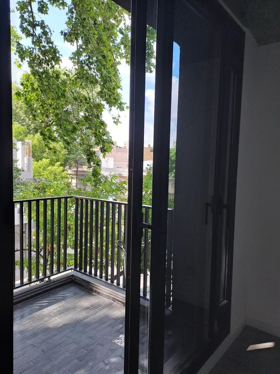 Crespo 390 01 B - VENTA Monoambiente con Balcón — foto 14
