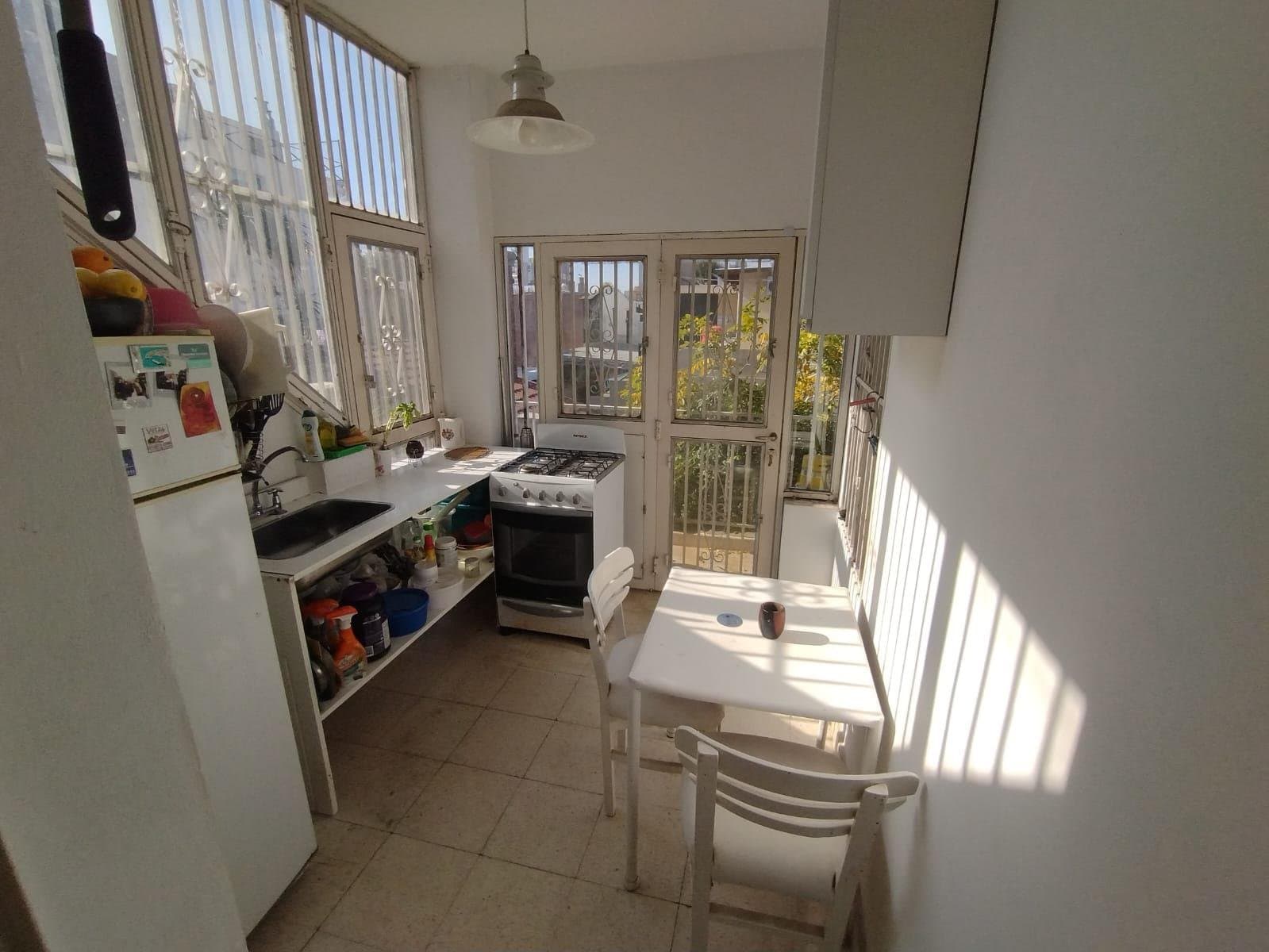 Leguizamón 830 - VENTA Casa 2 Dormitorios — foto 6