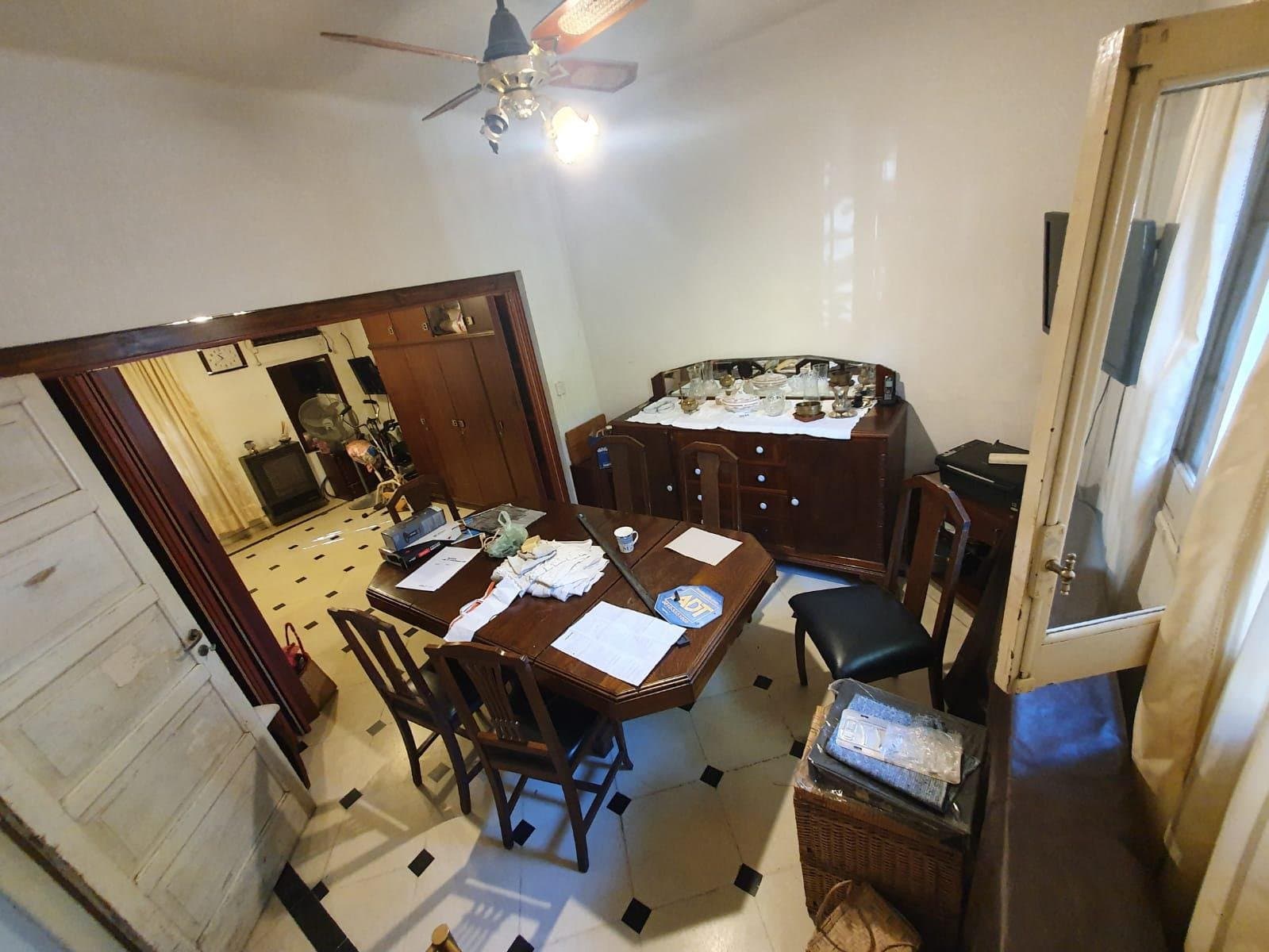 Leguizamón 830 - VENTA Casa 2 Dormitorios — foto 4