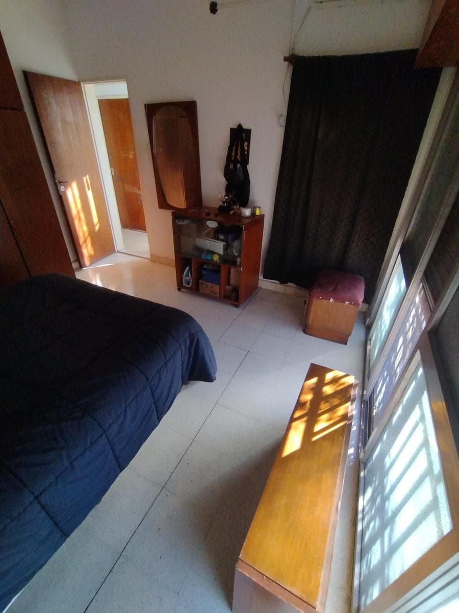 Leguizamón 830 - VENTA Casa 2 Dormitorios — foto 8