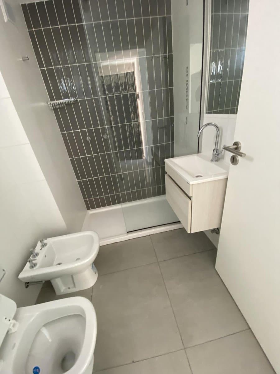 Iriondo 1596- VENTA Monoambiente — foto 7