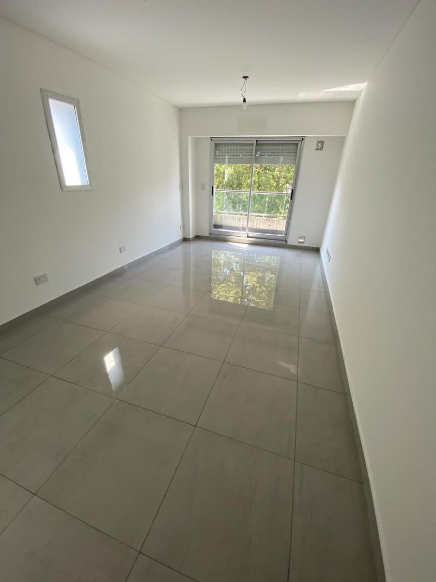 Iriondo 1596- VENTA Monoambiente — foto 5
