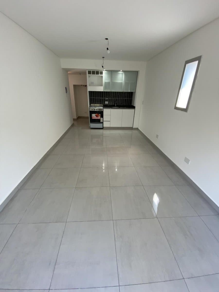 Iriondo 1596- VENTA Monoambiente — foto 3