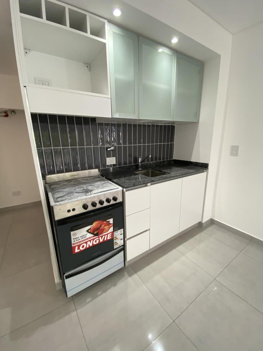 Iriondo 1596- VENTA Monoambiente — foto 4