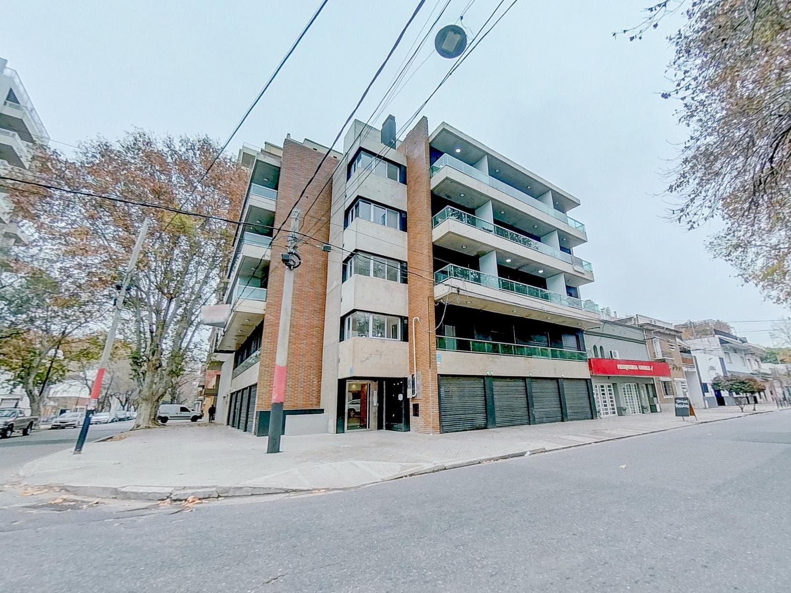 Iriondo 1596- VENTA Monoambiente — foto 2