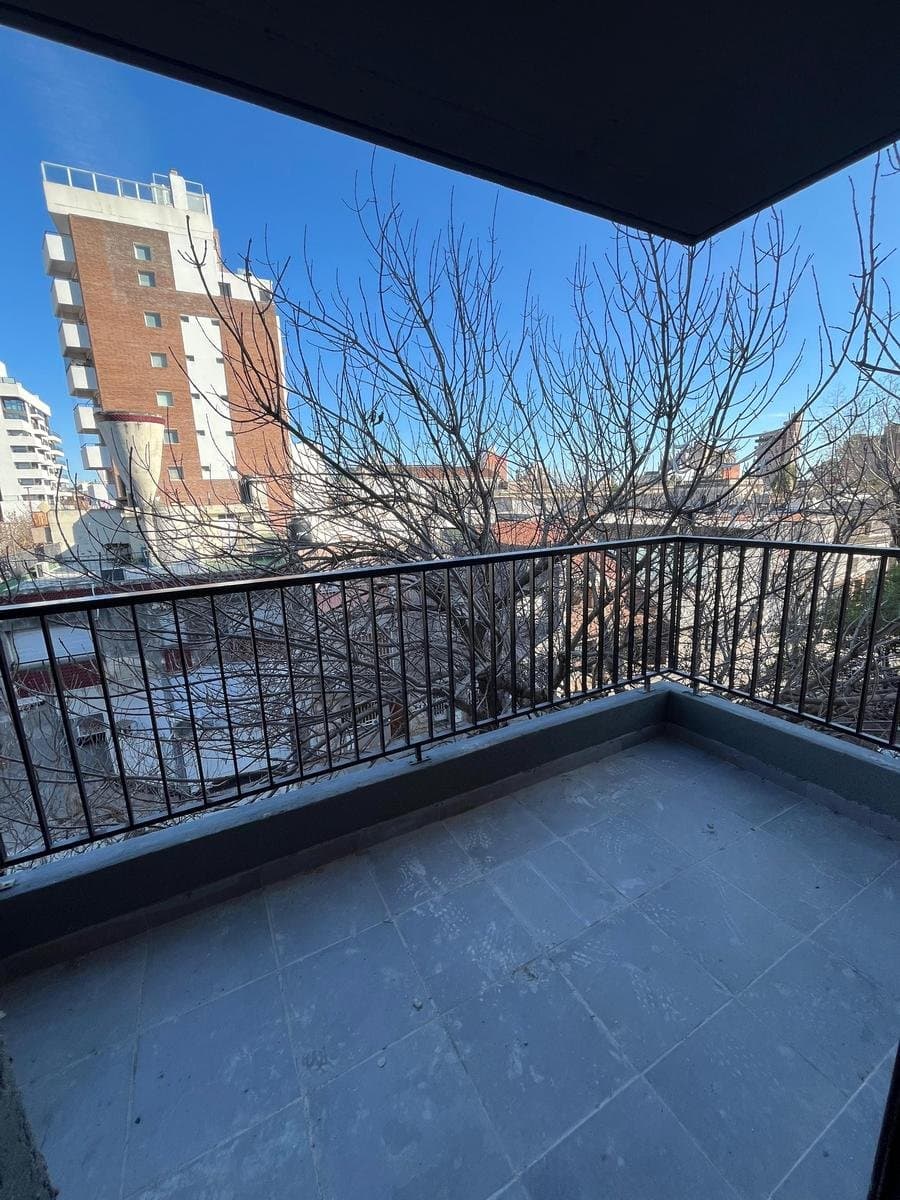 Urquiza 3396 02 01 - VENTA Monoambiente — foto 4