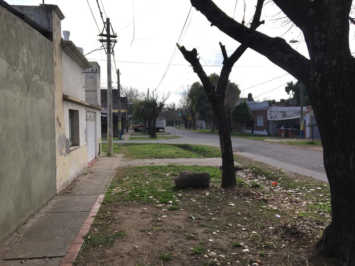 Guatemala 180 - VENTA Terreno — foto 4