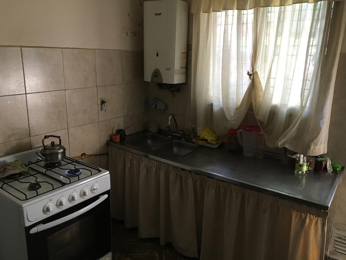 Pte Roca 4529 - VENTA Casa 2 Dormitorios — foto 3