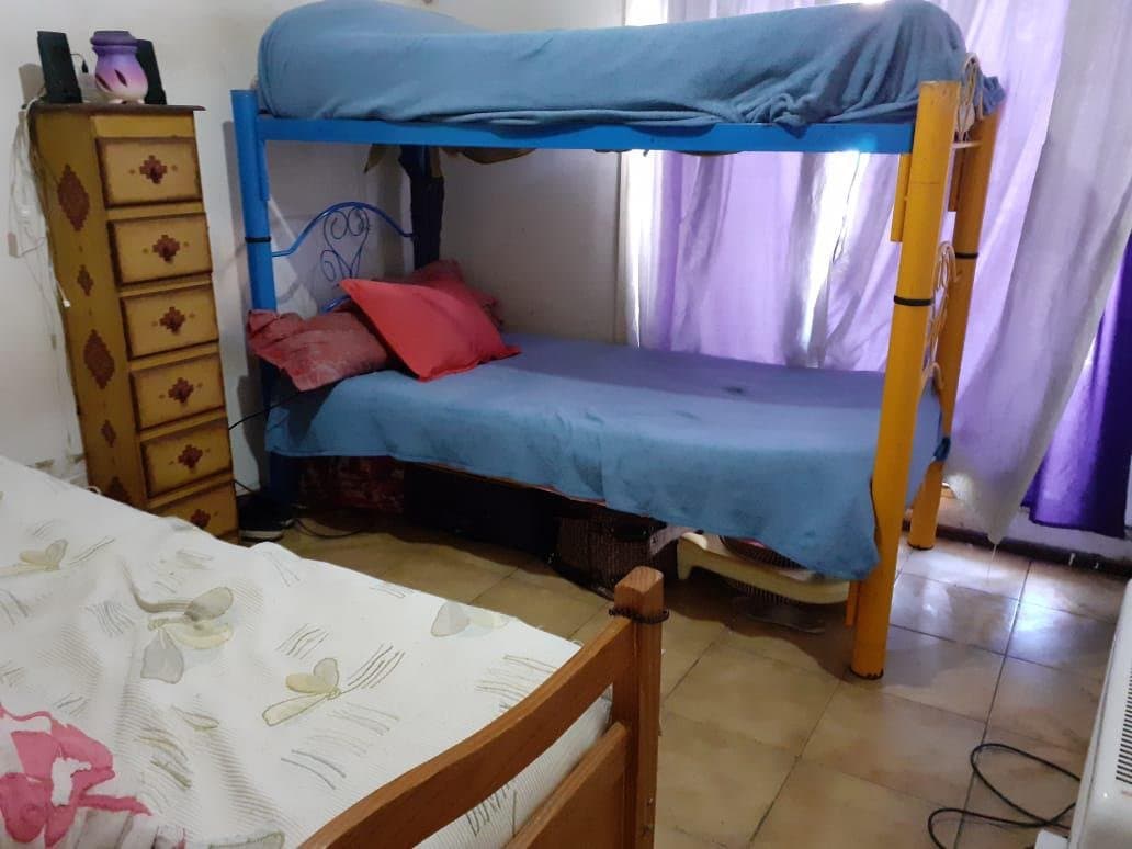 Tucumán 2790 01 03 - VENTA Monoambiente — foto 3